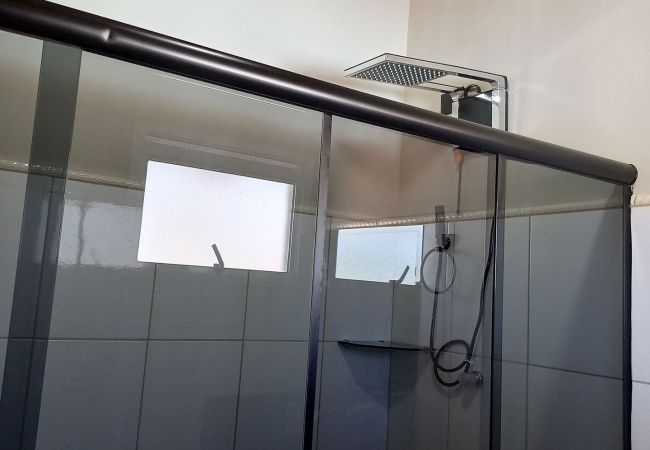 Casa em Jarinu - Chácara com lazer e piscina climatizada Jarinu/SP Casa em Jarinu - Chácara com lazer e piscina climatizada Jarinu/SP