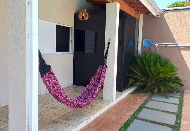 Casa em Jarinu - Chácara com lazer e piscina climatizada Jarinu/SP Casa em Jarinu - Chácara com lazer e piscina climatizada Jarinu/SP