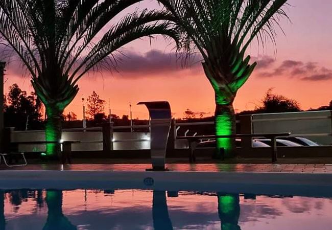 Casa em Jarinu - Chácara com lazer e piscina climatizada Jarinu/SP Casa em Jarinu - Chácara com lazer e piscina climatizada Jarinu/SP