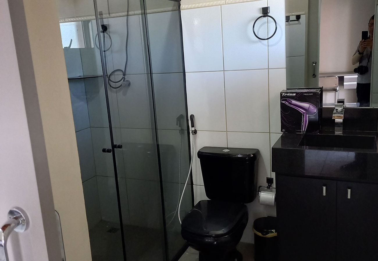 Casa em Jarinu - Chácara com lazer e piscina climatizada Jarinu/SP Casa em Jarinu - Chácara com lazer e piscina climatizada Jarinu/SP