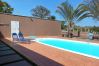 Casa em Jarinu - Chácara com lazer e piscina climatizada Jarinu/SP Casa em Jarinu - Chácara com lazer e piscina climatizada Jarinu/SP