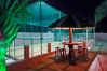 Casa em Jarinu - Chácara com lazer e piscina climatizada Jarinu/SP Casa em Jarinu - Chácara com lazer e piscina climatizada Jarinu/SP