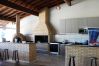 Casa em Jarinu - Chácara com lazer e piscina climatizada Jarinu/SP Casa em Jarinu - Chácara com lazer e piscina climatizada Jarinu/SP