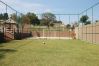 Casa em Jarinu - Chácara com lazer e piscina climatizada Jarinu/SP Casa em Jarinu - Chácara com lazer e piscina climatizada Jarinu/SP