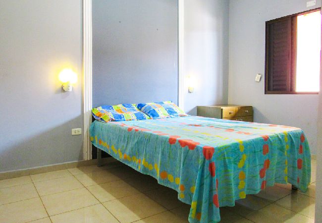 Casa em Mairiporã - Casa de campo c piscina e lazer em Mairiporã Casa em Mairiporã - Casa de campo c piscina e lazer em Mairiporã