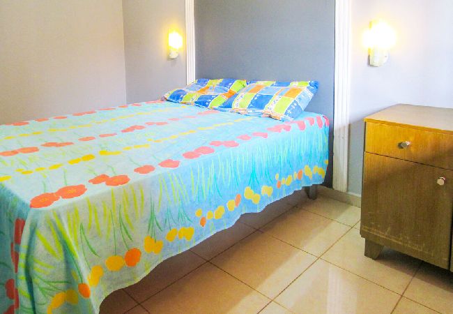 Casa em Mairiporã - Casa de campo c piscina e lazer em Mairiporã Casa em Mairiporã - Casa de campo c piscina e lazer em Mairiporã