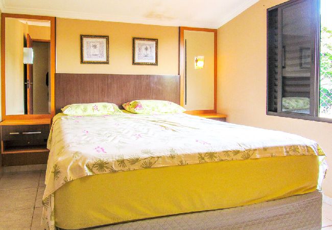 Casa em Mairiporã - Casa de campo c piscina e lazer em Mairiporã Casa em Mairiporã - Casa de campo c piscina e lazer em Mairiporã