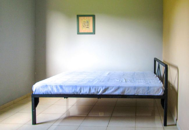 Casa em Mairiporã - Casa de campo c piscina e lazer em Mairiporã Casa em Mairiporã - Casa de campo c piscina e lazer em Mairiporã