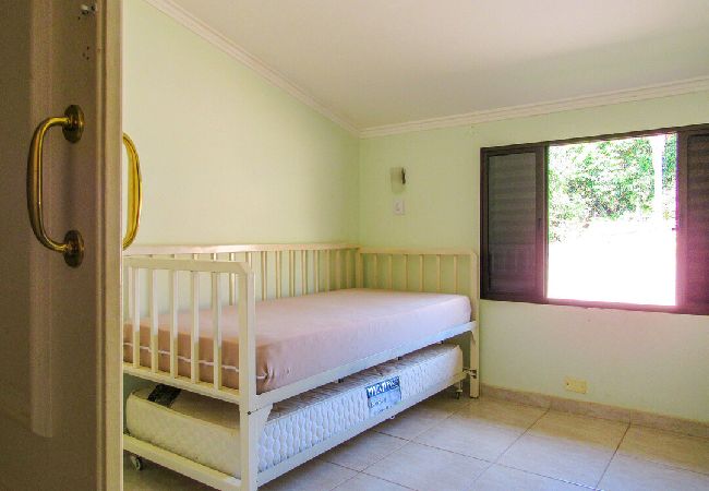 Casa em Mairiporã - Casa de campo c piscina e lazer em Mairiporã Casa em Mairiporã - Casa de campo c piscina e lazer em Mairiporã