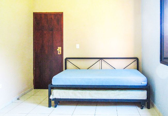 Casa em Mairiporã - Casa de campo c piscina e lazer em Mairiporã Casa em Mairiporã - Casa de campo c piscina e lazer em Mairiporã