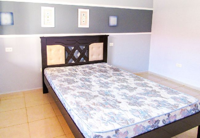Casa em Mairiporã - Casa de campo c piscina e lazer em Mairiporã Casa em Mairiporã - Casa de campo c piscina e lazer em Mairiporã