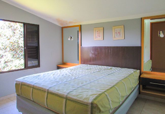 Casa em Mairiporã - Casa de campo c piscina e lazer em Mairiporã Casa em Mairiporã - Casa de campo c piscina e lazer em Mairiporã