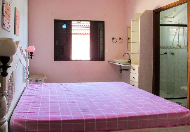Casa em Mairiporã - Casa de campo c piscina e lazer em Mairiporã Casa em Mairiporã - Casa de campo c piscina e lazer em Mairiporã