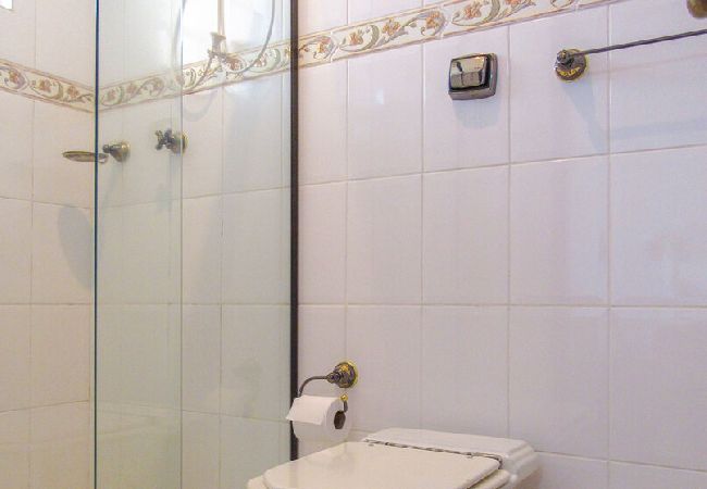 Casa em Mairiporã - Casa de campo c piscina e lazer em Mairiporã Casa em Mairiporã - Casa de campo c piscina e lazer em Mairiporã