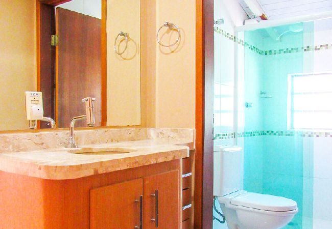 Casa em Mairiporã - Casa de campo c piscina e lazer em Mairiporã Casa em Mairiporã - Casa de campo c piscina e lazer em Mairiporã