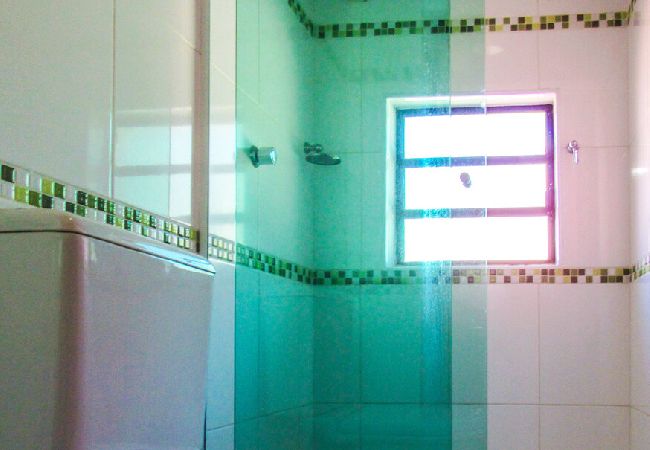 Casa em Mairiporã - Casa de campo c piscina e lazer em Mairiporã Casa em Mairiporã - Casa de campo c piscina e lazer em Mairiporã