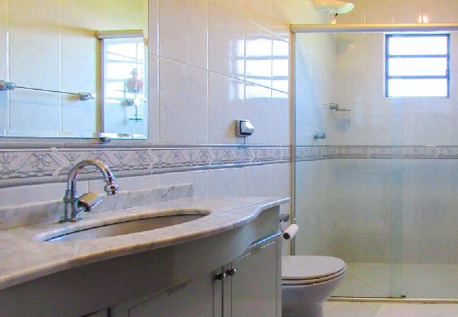 Casa em Mairiporã - Casa de campo c piscina e lazer em Mairiporã Casa em Mairiporã - Casa de campo c piscina e lazer em Mairiporã