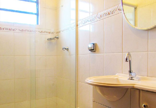 Casa em Mairiporã - Casa de campo c piscina e lazer em Mairiporã Casa em Mairiporã - Casa de campo c piscina e lazer em Mairiporã