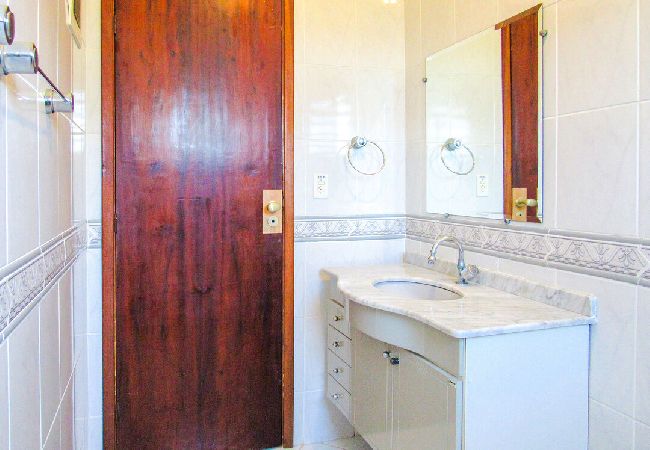 Casa em Mairiporã - Casa de campo c piscina e lazer em Mairiporã Casa em Mairiporã - Casa de campo c piscina e lazer em Mairiporã