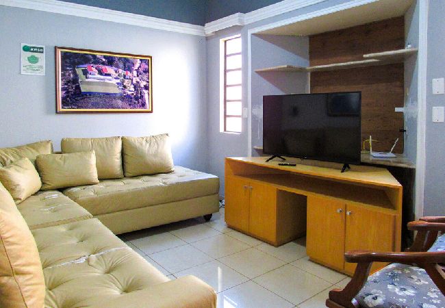 Casa em Mairiporã - Casa de campo c piscina e lazer em Mairiporã Casa em Mairiporã - Casa de campo c piscina e lazer em Mairiporã