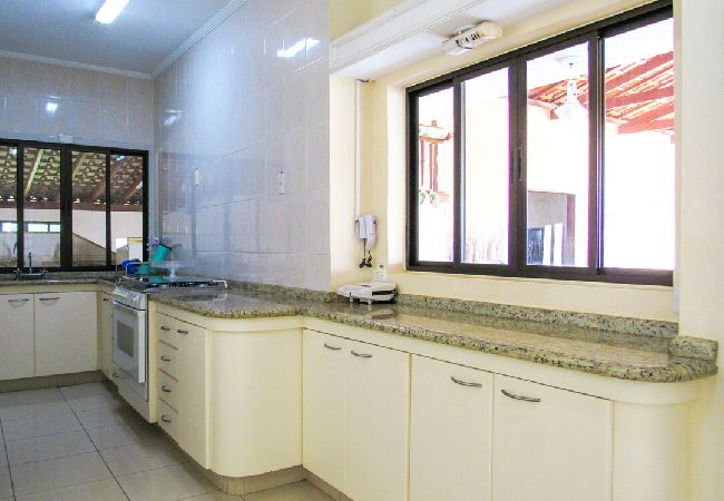 Casa em Mairiporã - Casa de campo c piscina e lazer em Mairiporã Casa em Mairiporã - Casa de campo c piscina e lazer em Mairiporã