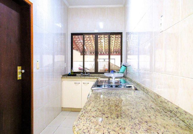 Casa em Mairiporã - Casa de campo c piscina e lazer em Mairiporã Casa em Mairiporã - Casa de campo c piscina e lazer em Mairiporã