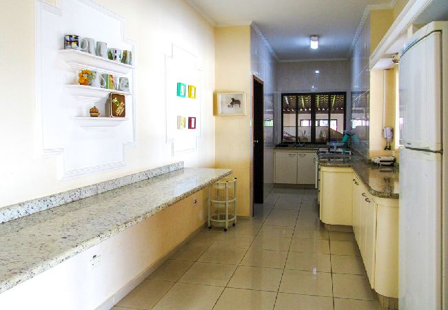 Casa em Mairiporã - Casa de campo c piscina e lazer em Mairiporã Casa em Mairiporã - Casa de campo c piscina e lazer em Mairiporã