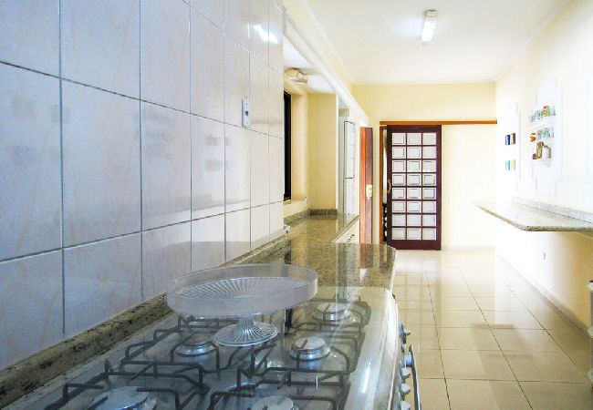 Casa em Mairiporã - Casa de campo c piscina e lazer em Mairiporã Casa em Mairiporã - Casa de campo c piscina e lazer em Mairiporã