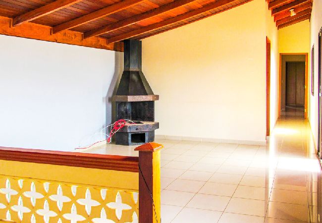 Casa em Mairiporã - Casa de campo c piscina e lazer em Mairiporã Casa em Mairiporã - Casa de campo c piscina e lazer em Mairiporã
