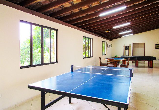 Casa em Mairiporã - Casa de campo c piscina e lazer em Mairiporã Casa em Mairiporã - Casa de campo c piscina e lazer em Mairiporã