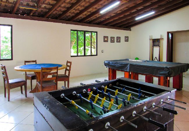 Casa em Mairiporã - Casa de campo c piscina e lazer em Mairiporã Casa em Mairiporã - Casa de campo c piscina e lazer em Mairiporã