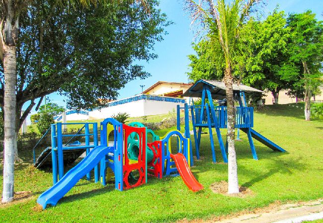 Casa em Mairiporã - Casa de campo c piscina e lazer em Mairiporã Casa em Mairiporã - Casa de campo c piscina e lazer em Mairiporã