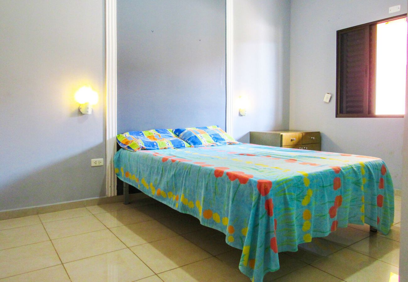Casa em Mairiporã - Casa de campo c piscina e lazer em Mairiporã Casa em Mairiporã - Casa de campo c piscina e lazer em Mairiporã