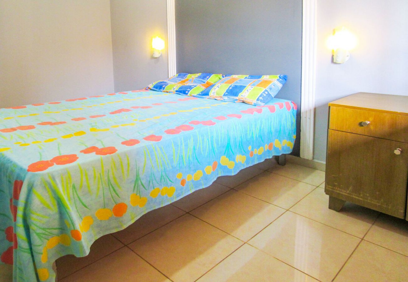 Casa em Mairiporã - Casa de campo c piscina e lazer em Mairiporã Casa em Mairiporã - Casa de campo c piscina e lazer em Mairiporã