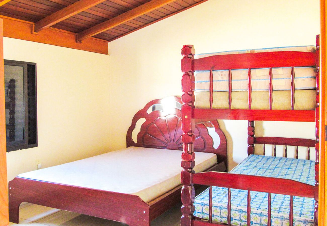 Casa em Mairiporã - Casa de campo c piscina e lazer em Mairiporã Casa em Mairiporã - Casa de campo c piscina e lazer em Mairiporã