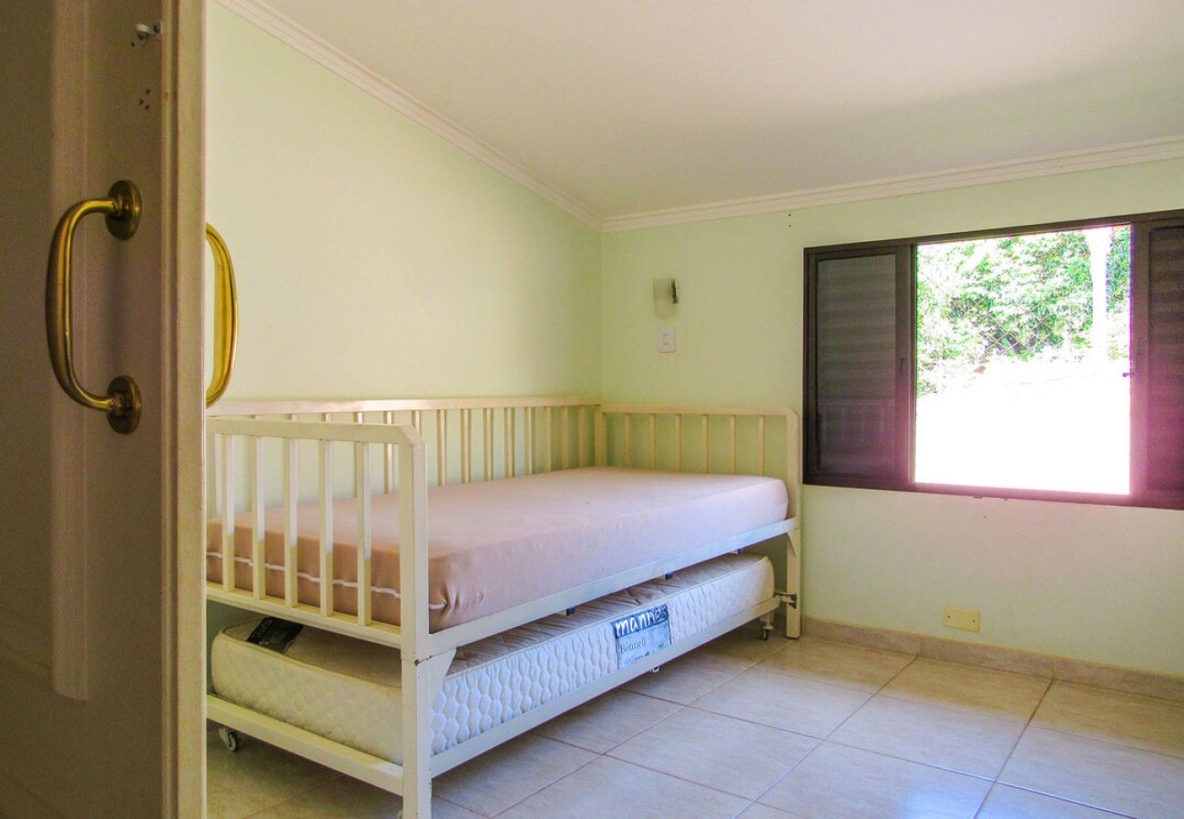 Casa em Mairiporã - Casa de campo c piscina e lazer em Mairiporã Casa em Mairiporã - Casa de campo c piscina e lazer em Mairiporã