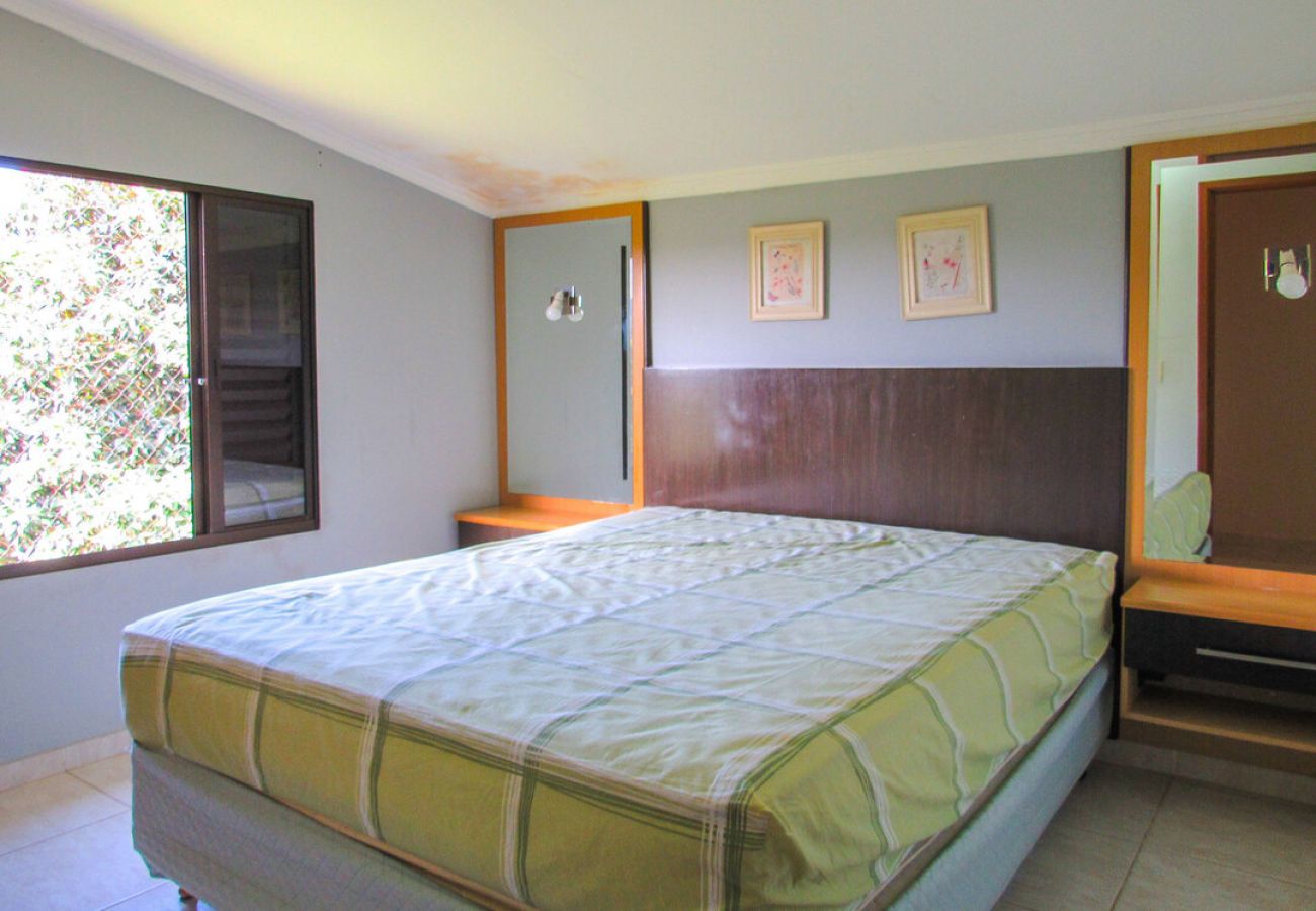 Casa em Mairiporã - Casa de campo c piscina e lazer em Mairiporã Casa em Mairiporã - Casa de campo c piscina e lazer em Mairiporã