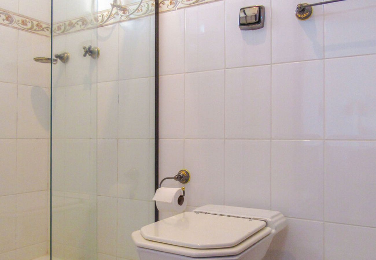 Casa em Mairiporã - Casa de campo c piscina e lazer em Mairiporã Casa em Mairiporã - Casa de campo c piscina e lazer em Mairiporã