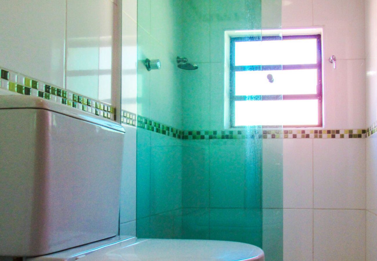 Casa em Mairiporã - Casa de campo c piscina e lazer em Mairiporã Casa em Mairiporã - Casa de campo c piscina e lazer em Mairiporã