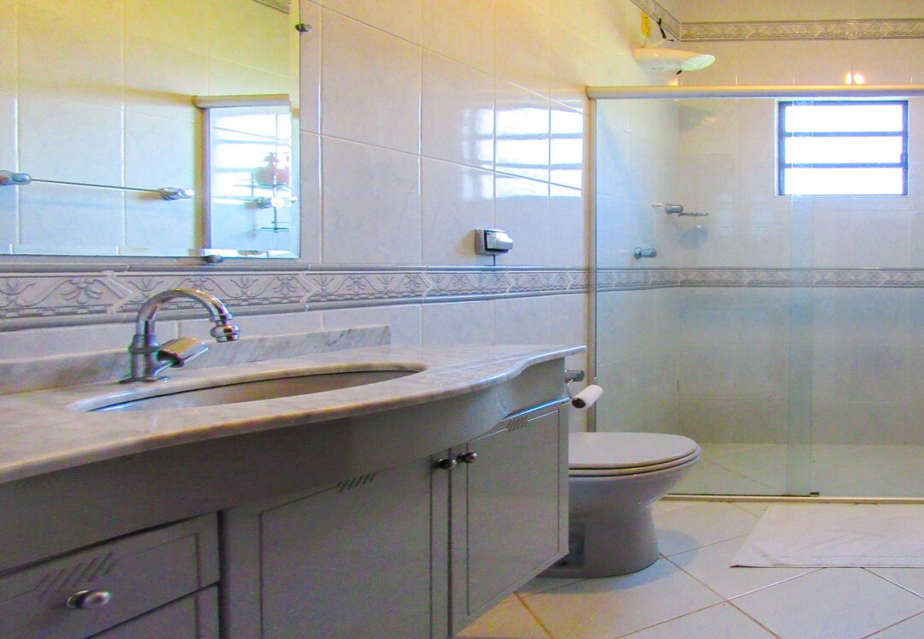 Casa em Mairiporã - Casa de campo c piscina e lazer em Mairiporã Casa em Mairiporã - Casa de campo c piscina e lazer em Mairiporã