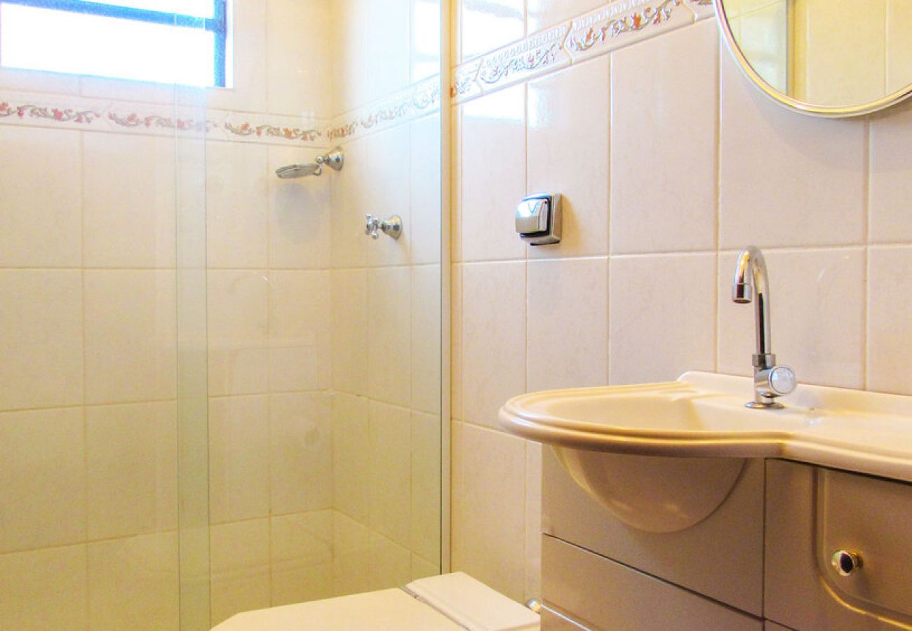 Casa em Mairiporã - Casa de campo c piscina e lazer em Mairiporã Casa em Mairiporã - Casa de campo c piscina e lazer em Mairiporã