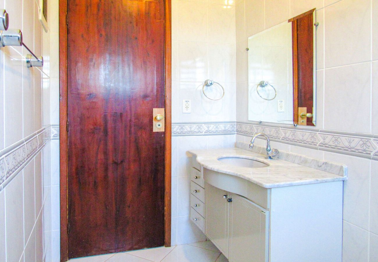 Casa em Mairiporã - Casa de campo c piscina e lazer em Mairiporã Casa em Mairiporã - Casa de campo c piscina e lazer em Mairiporã