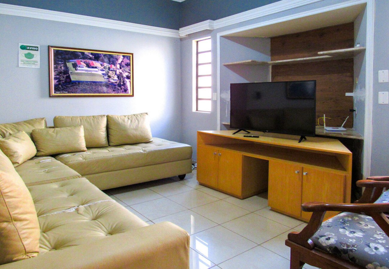 Casa em Mairiporã - Casa de campo c piscina e lazer em Mairiporã Casa em Mairiporã - Casa de campo c piscina e lazer em Mairiporã