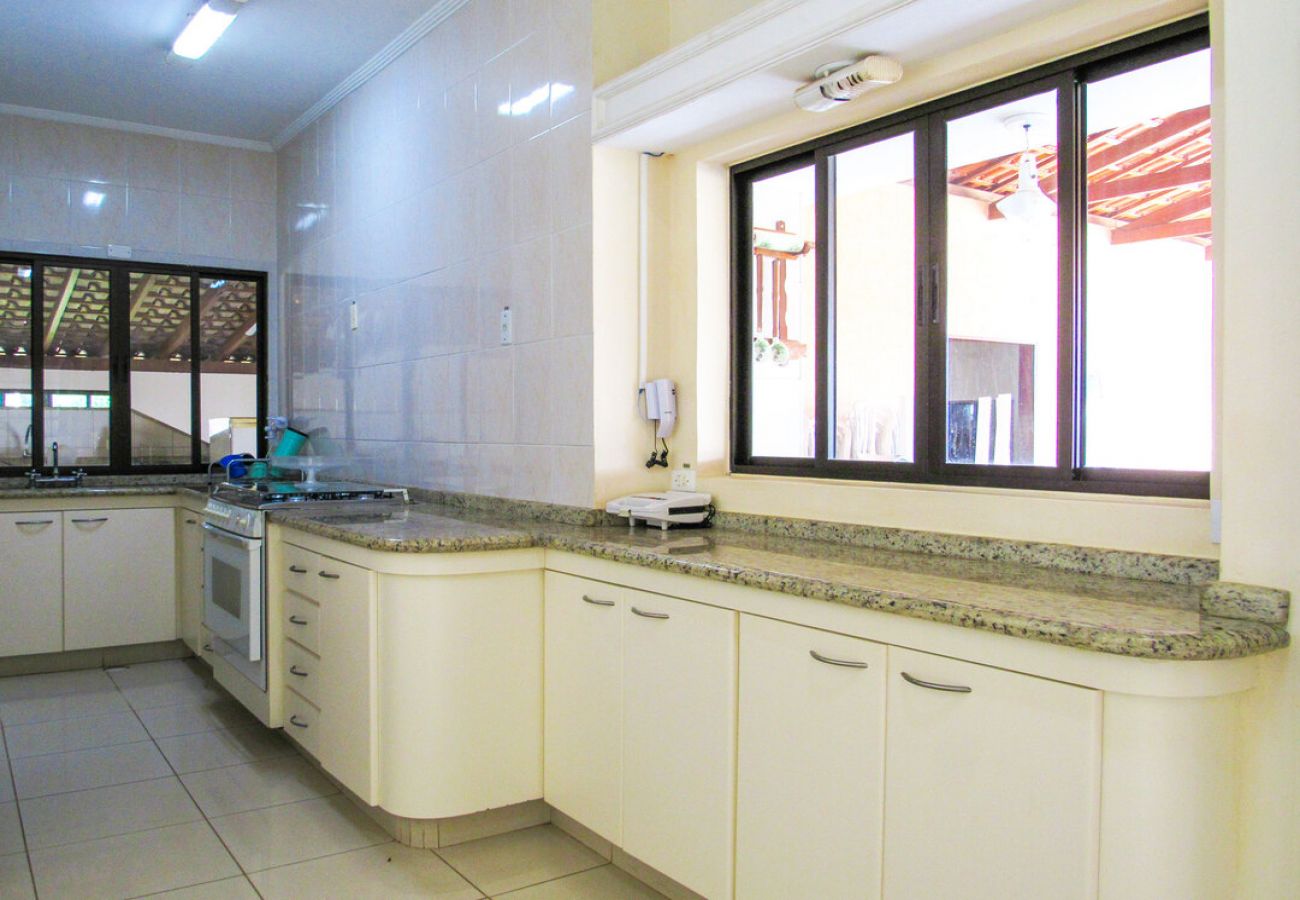 Casa em Mairiporã - Casa de campo c piscina e lazer em Mairiporã Casa em Mairiporã - Casa de campo c piscina e lazer em Mairiporã