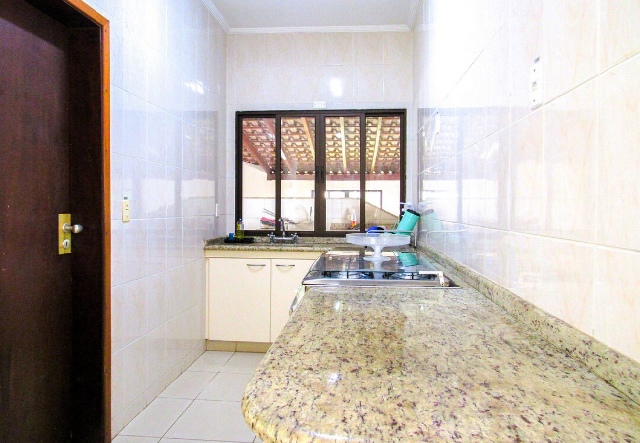 Casa em Mairiporã - Casa de campo c piscina e lazer em Mairiporã Casa em Mairiporã - Casa de campo c piscina e lazer em Mairiporã
