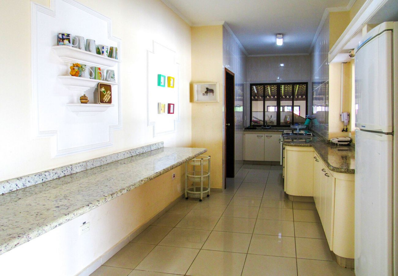 Casa em Mairiporã - Casa de campo c piscina e lazer em Mairiporã Casa em Mairiporã - Casa de campo c piscina e lazer em Mairiporã