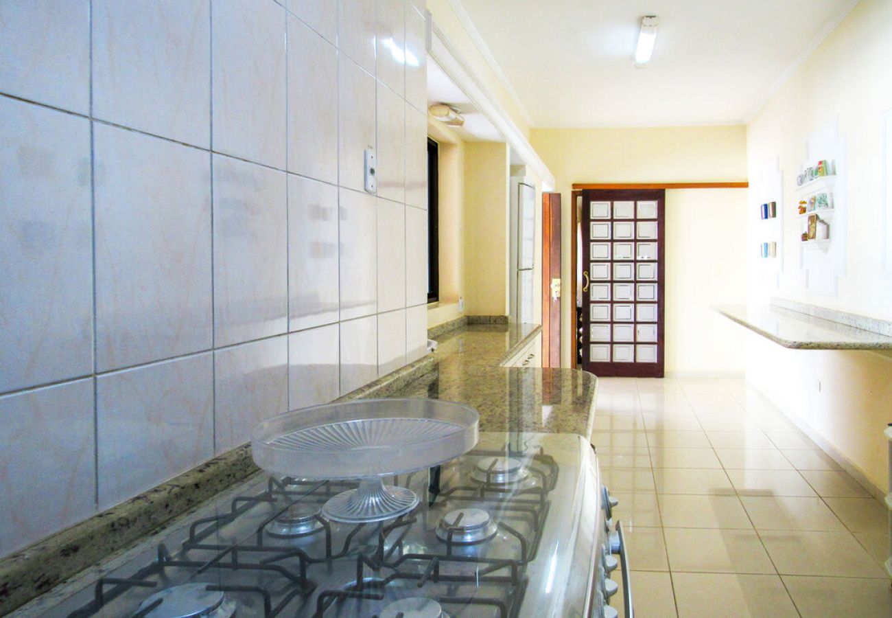 Casa em Mairiporã - Casa de campo c piscina e lazer em Mairiporã Casa em Mairiporã - Casa de campo c piscina e lazer em Mairiporã