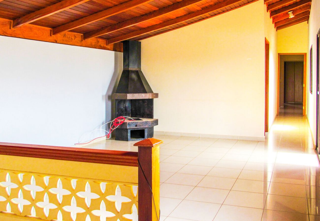 Casa em Mairiporã - Casa de campo c piscina e lazer em Mairiporã Casa em Mairiporã - Casa de campo c piscina e lazer em Mairiporã