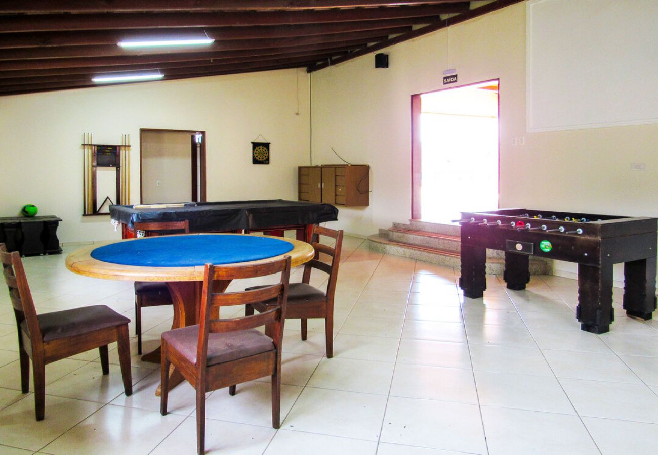 Casa em Mairiporã - Casa de campo c piscina e lazer em Mairiporã Casa em Mairiporã - Casa de campo c piscina e lazer em Mairiporã