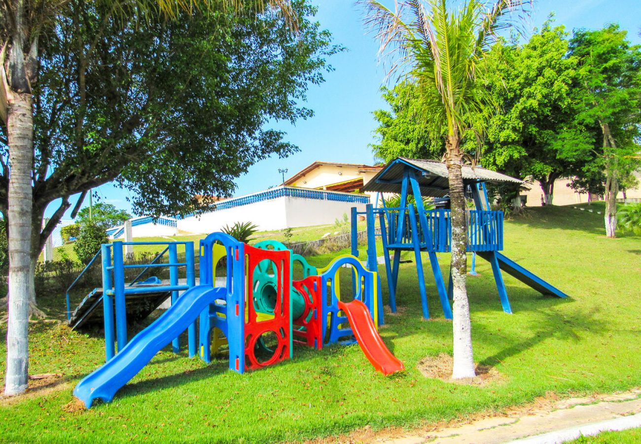 Casa em Mairiporã - Casa de campo c piscina e lazer em Mairiporã Casa em Mairiporã - Casa de campo c piscina e lazer em Mairiporã